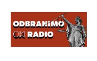 Pokrenuto prikupljanje donacija za opstanak OK Radija Pokrenuto prikupljanje donacija za opstanak OK Radija